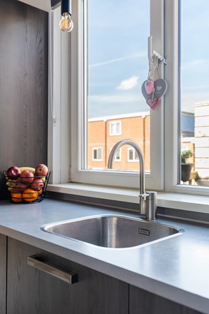Medium property photo - Steenen Dijck 12, 3146 BX Maassluis
